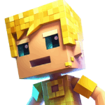 Profil avatar Eifel