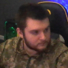 _HaCkEr_